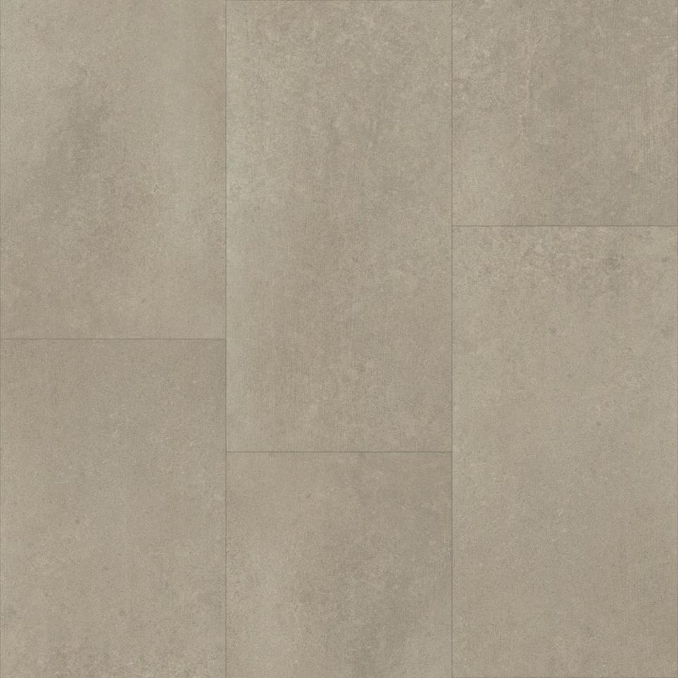 Tile Urban Luxe Beige/Tan Vinyl