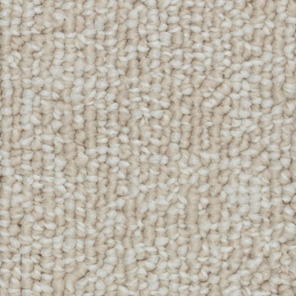 Loop Algonquin Trail Beige/Tan Carpet