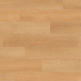 Tile Plank PALLEO Medium Finish Vinyl