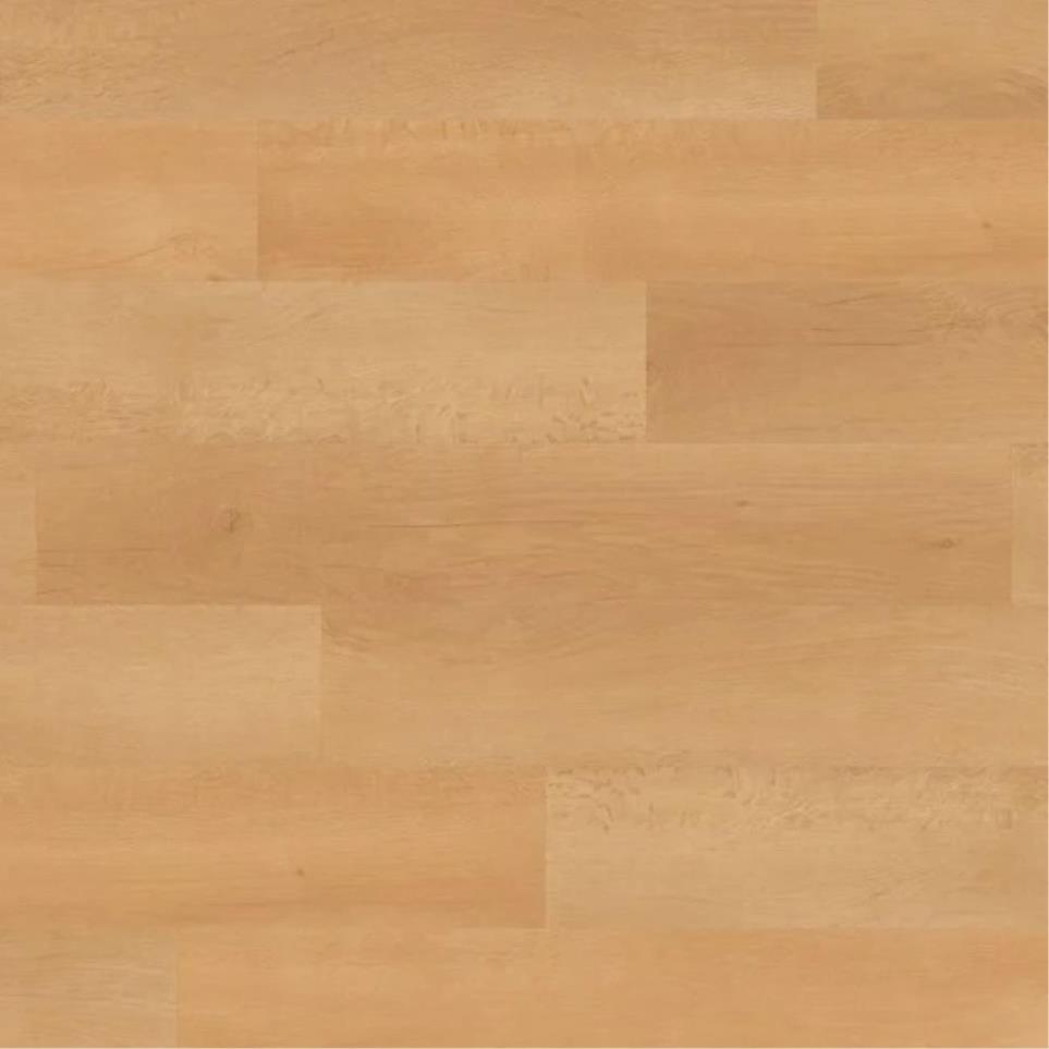 Tile Plank PALLEO Medium Finish Vinyl