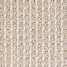 Loop Ambassador Beige/Tan Carpet