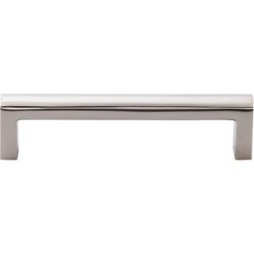 Pull Polished Stainless Steel Stainless Steel Pulls