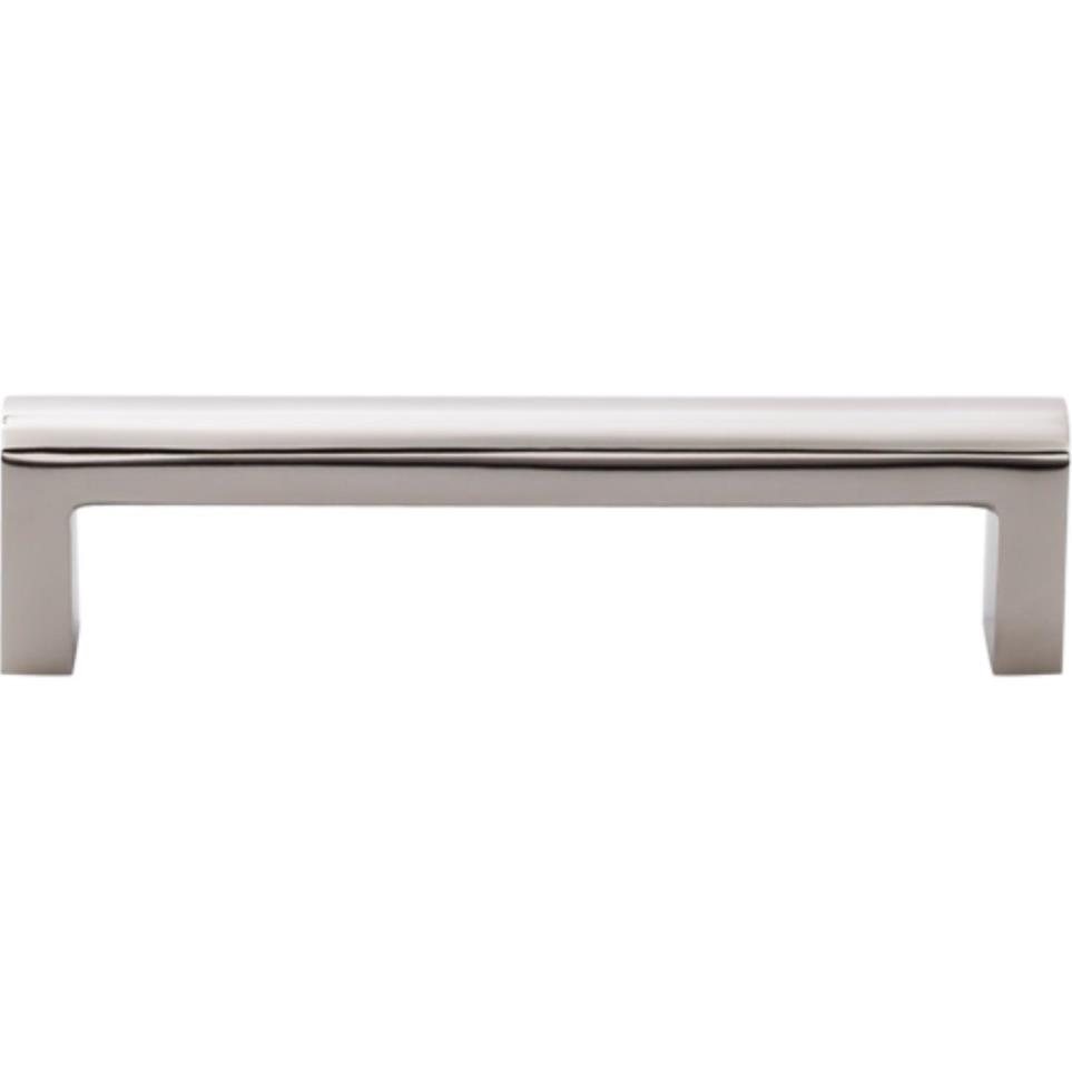 Pull Polished Stainless Steel Stainless Steel Pulls