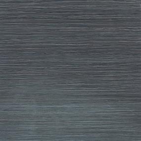 Tile Noir Linen Matte Black Tile