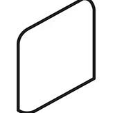 Matte Stable Matte
