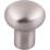 Brushed Satin Nickel