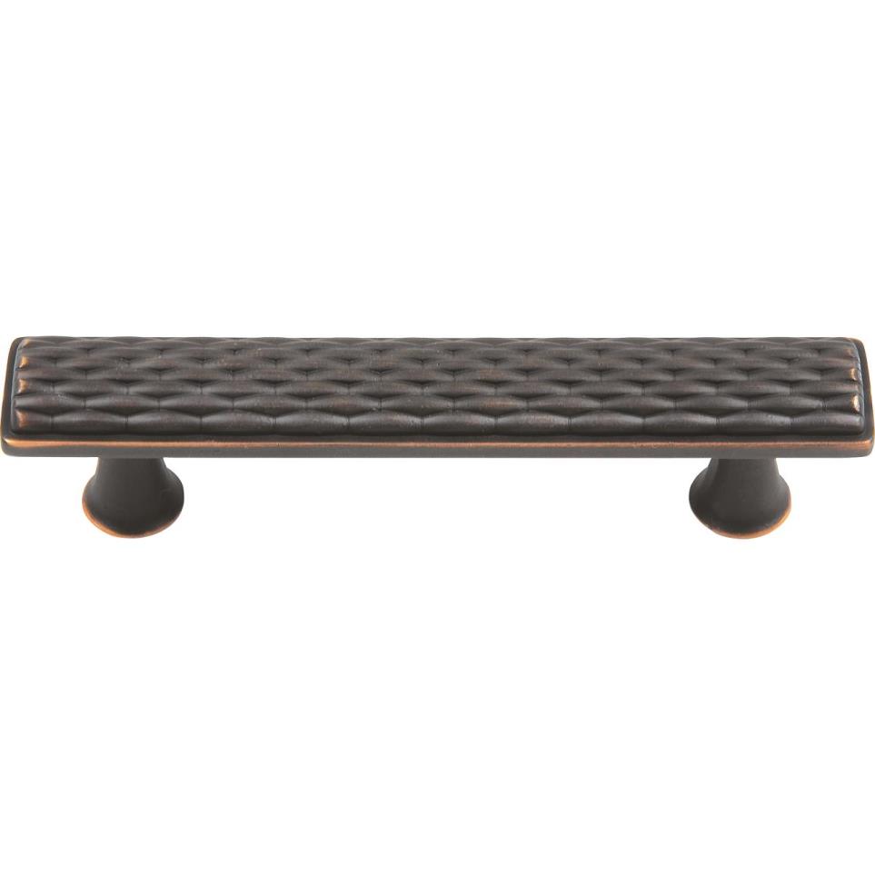 Pull Venetian Bronze Bronze Pulls