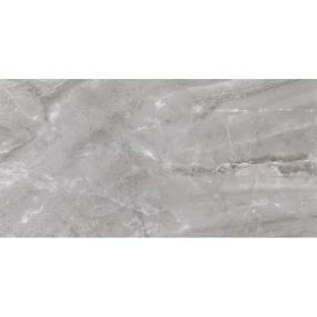 Tile Oniciata Grey Gray Tile