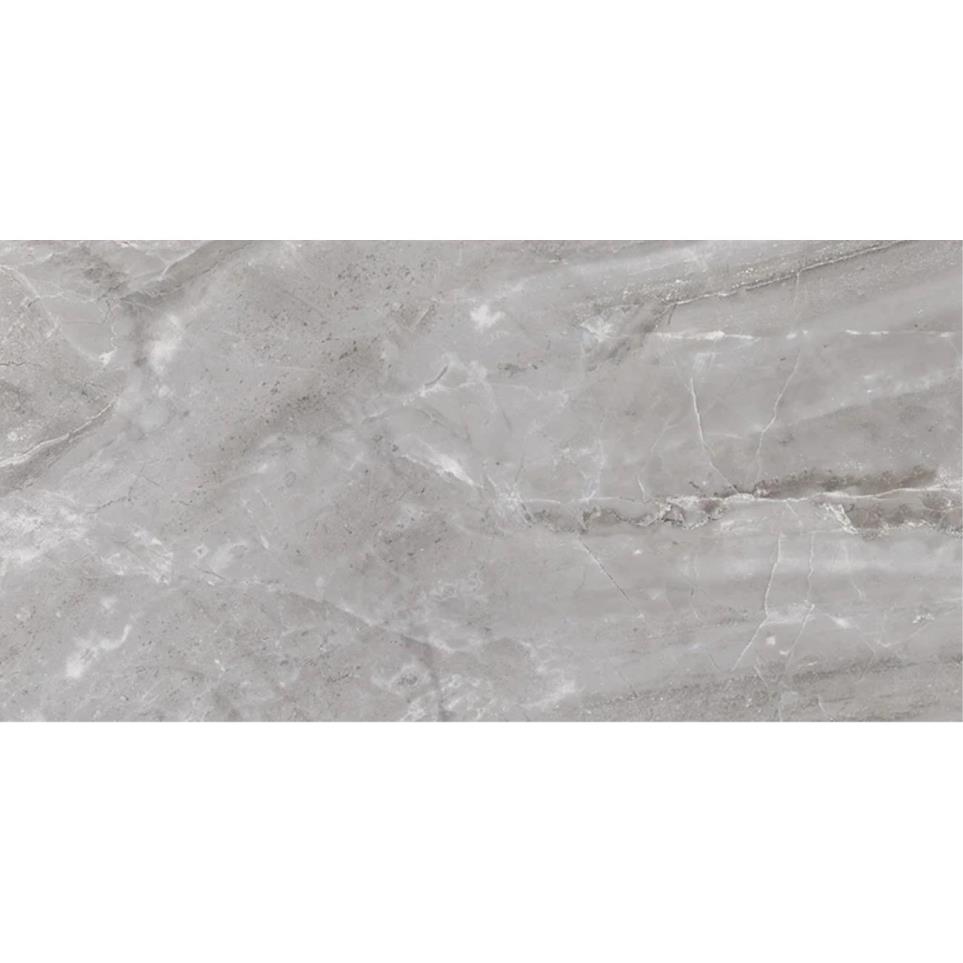 Tile Oniciata Grey Gray Tile