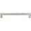 Brushed Satin Nickel