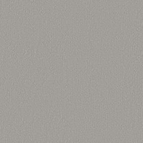 Pattern Mineral Gray Carpet