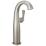 Lumicoat Stainless