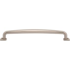 Pull Brushed Nickel Nickel Pulls