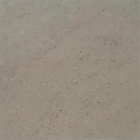 Tile Dune Matte Beige/Tan Tile