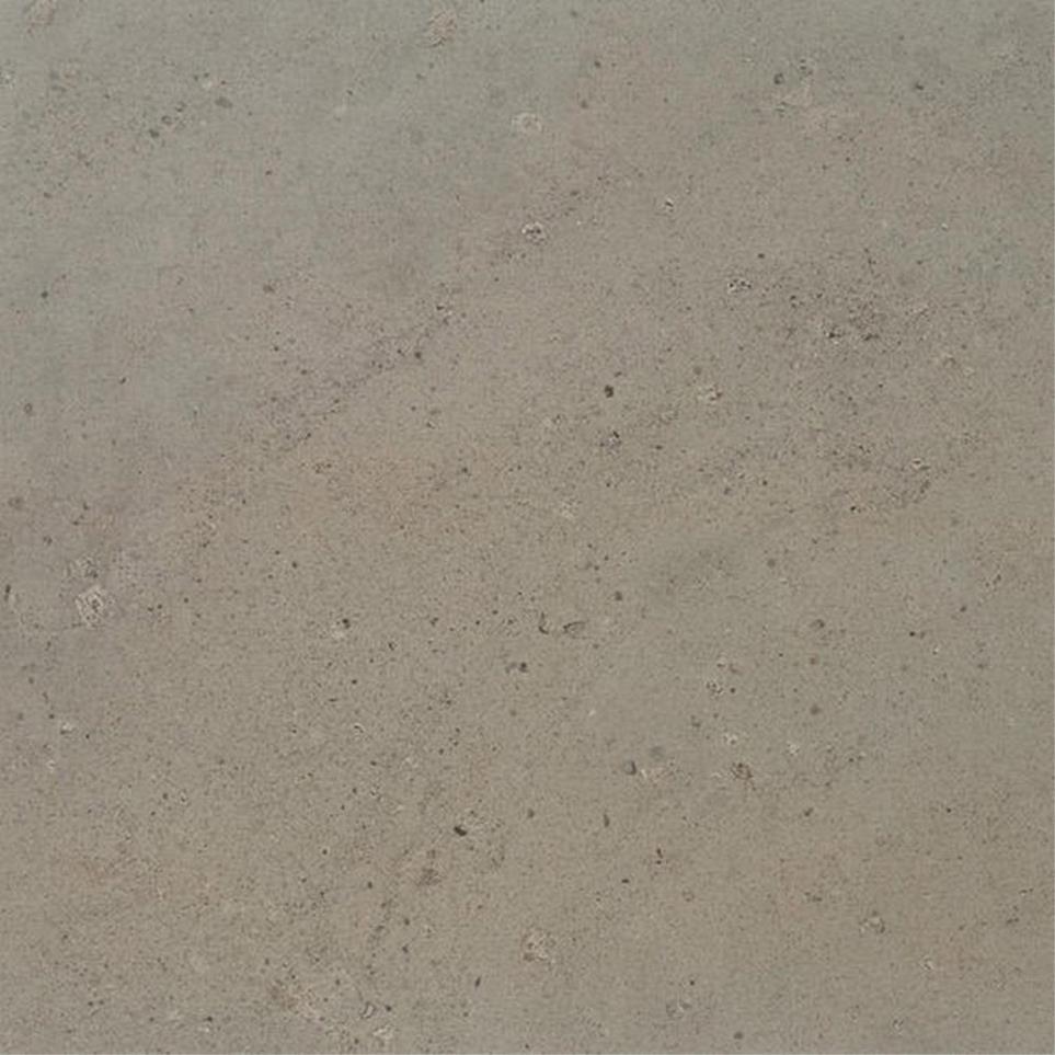 Tile Dune Matte Beige/Tan Tile