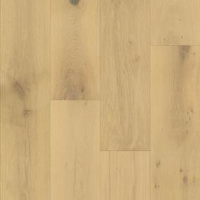 Plank Opal Light Finish Hardwood