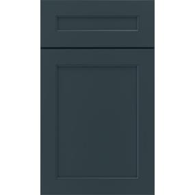5 Piece Maritime Paint - Other 5 Piece Cabinets