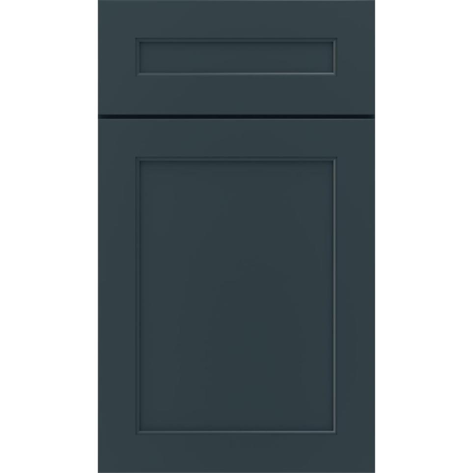 5 Piece Maritime Paint - Other 5 Piece Cabinets
