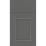 Cloudburst Pewter Glaze