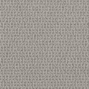 Loop Fog Gray Carpet