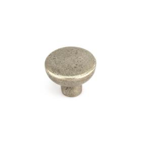 Knob Pewter Bronze Pewter Knobs