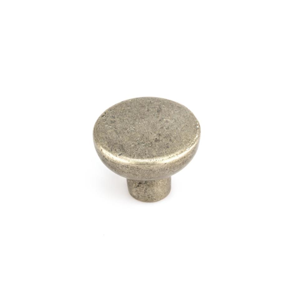 Knob Pewter Bronze Pewter Knobs