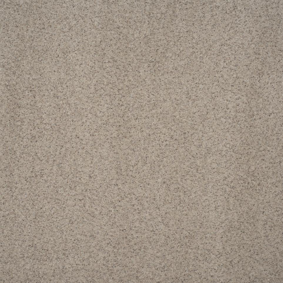 Texture Sand Motif Beige/Tan Carpet