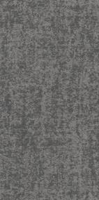 Loop Nickel                         Gray Carpet Tile