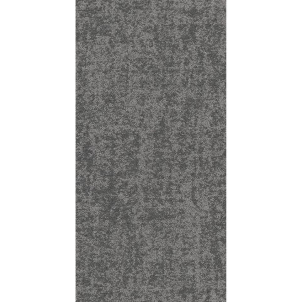 Loop Nickel                         Gray Carpet Tile
