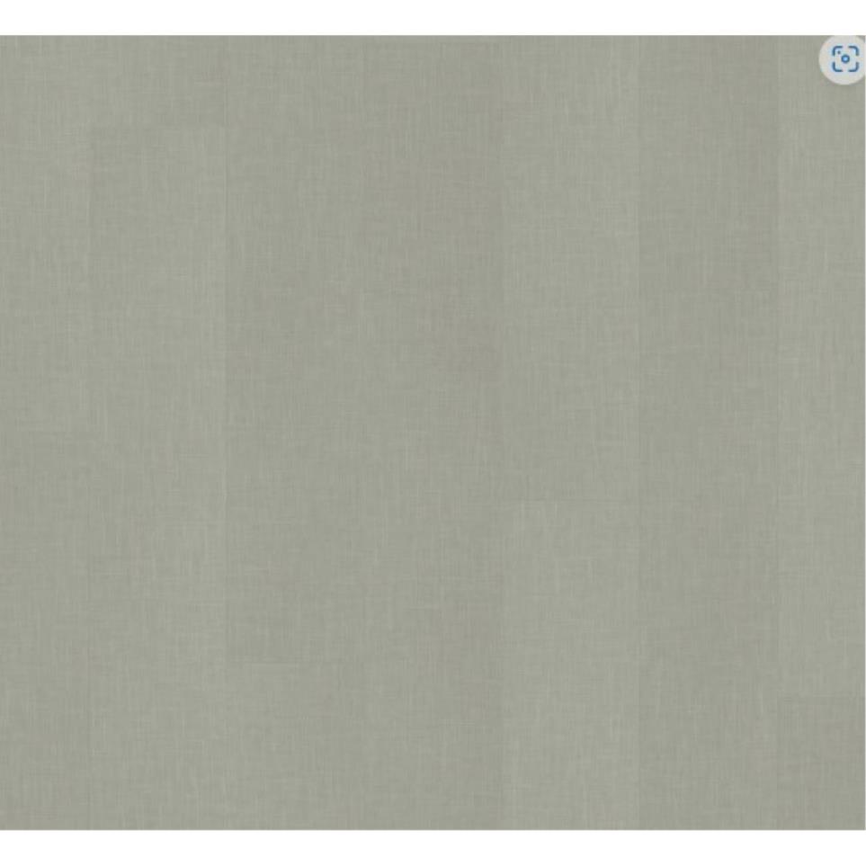 Tile Plank Zinc Gray Vinyl