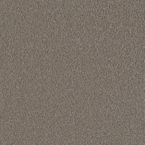 Textured Saxony Great Escape Beige/Tan Carpet