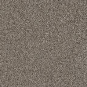 Texture Great Escape Beige/Tan Carpet