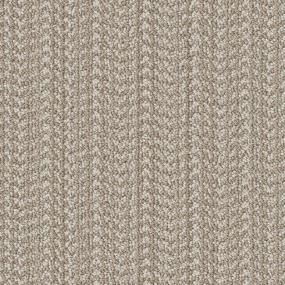 Berber Almond Flake Beige/Tan Carpet