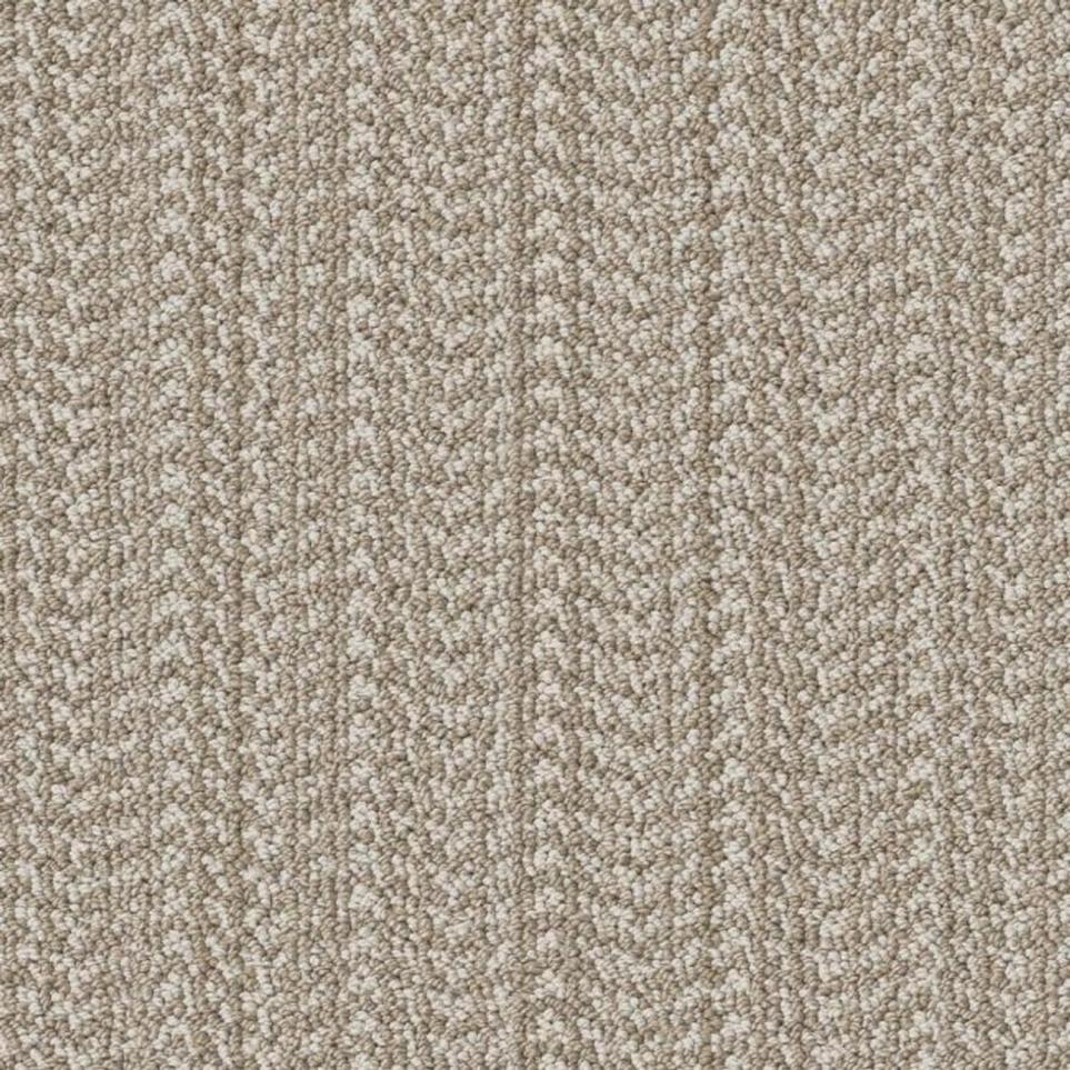 Berber Almond Flake Beige/Tan Carpet