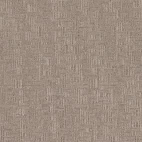 Pattern Desert Storm Beige/Tan Carpet
