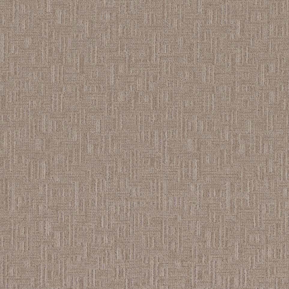Pattern Desert Storm Beige/Tan Carpet