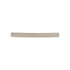Pull Brushed Satin Nickel Nickel Pulls