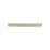 Brushed Satin Nickel