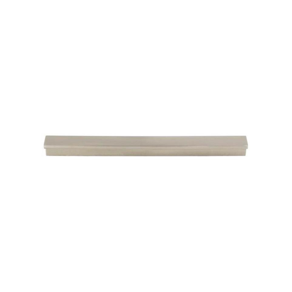 Pull Brushed Satin Nickel Nickel Pulls