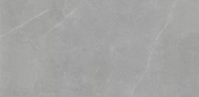 Tile Yaris Gray Tile