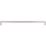 Brushed Satin Nickel