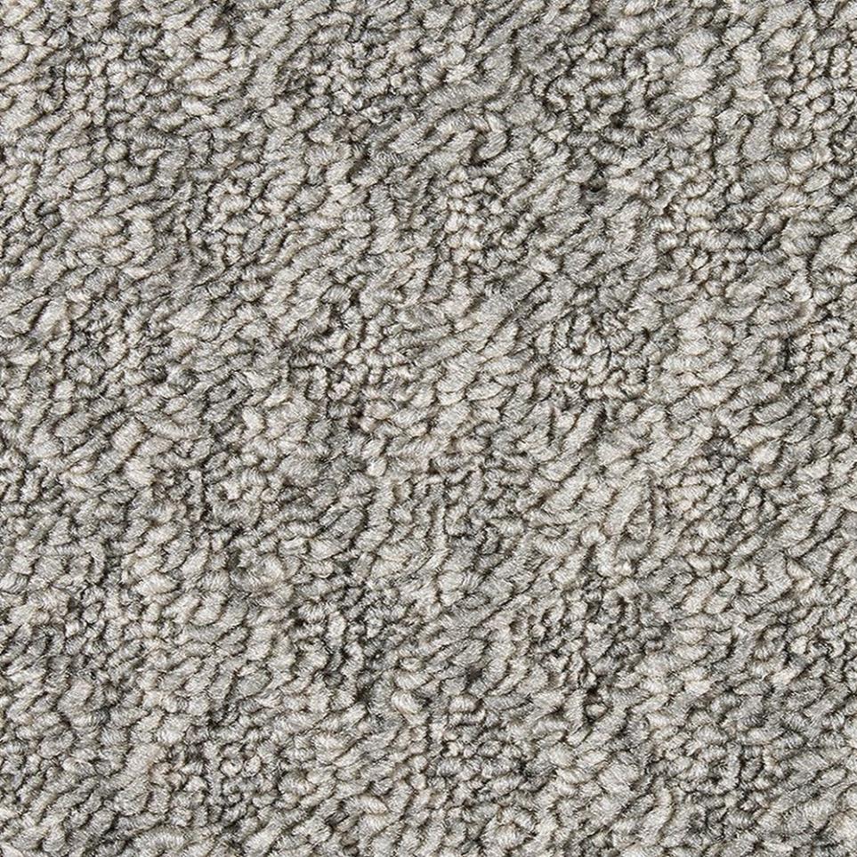 Loop Farm House Gray Carpet