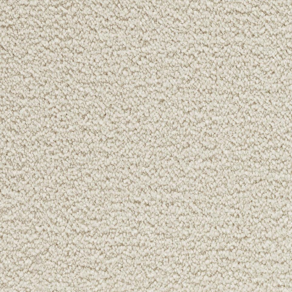 Textured Saxony Camelot Beige/Tan Carpet