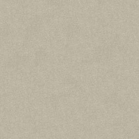 Textured Saxony Cotton Tail Beige/Tan Carpet