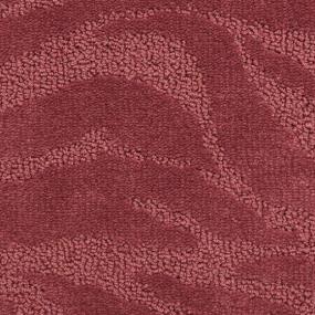 Pattern Bo-Kaap Pink Carpet