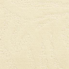 Pattern Constantia Beige/Tan Carpet