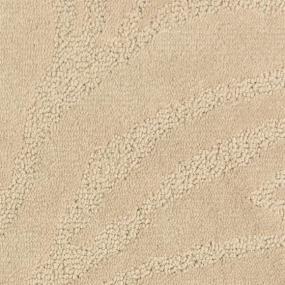 Pattern Kruger Beige/Tan Carpet
