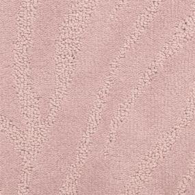 Pattern Rondebosch Pink Carpet