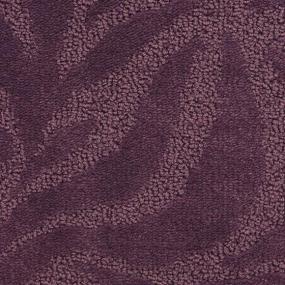 Pattern Stellenbosch Purple Carpet