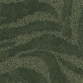 Pattern Table Mtn. Green Carpet